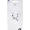 Sale Gifi Bracelet Charme banquise