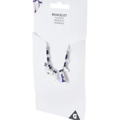 Sale Gifi Bracelet Charme banquise