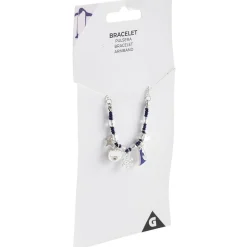 Sale Gifi Bracelet Charme banquise