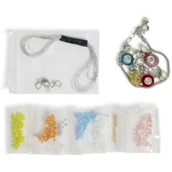 Gifi Jeux Créatifs<Bracelet charms a créer