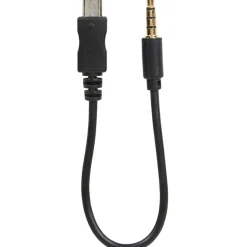 Bracelet connecté Bluetooth Activ Band gris*Gifi Sale