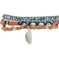New Gifi Bracelet de l'amitié