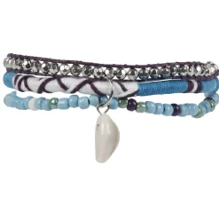 New Gifi Bracelet de l'amitié