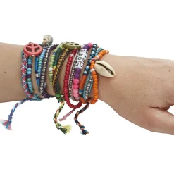 New Gifi Bracelet de l'amitié