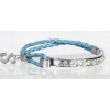 Online Gifi Bracelet imitation cristal
