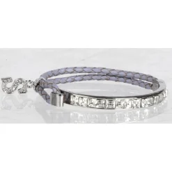 Online Gifi Bracelet imitation cristal