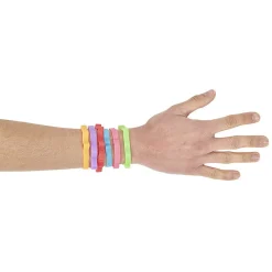 New Gifi Bracelet élastique forme