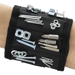 Outlet Gifi Bracelet magnétique brico