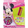 New Gifi Bracelet Minnie Disney x3