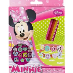 New Gifi Bracelet Minnie Disney x3
