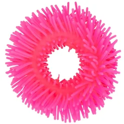 Clearance Gifi Bracelet moelleux anti-stress