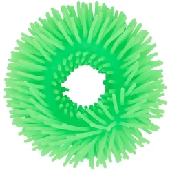 Clearance Gifi Bracelet moelleux anti-stress