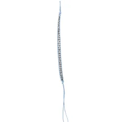 Online Gifi Bracelet perle strass fantaisie