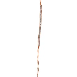 Online Gifi Bracelet perle strass fantaisie