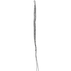 Online Gifi Bracelet perle strass fantaisie