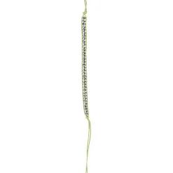 Online Gifi Bracelet perle strass fantaisie