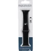 Bracelet pour Apple Watch en silicone 38/40 mm*Gifi Clearance