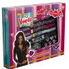 Online Gifi Bracelets à confectionner Chica Vampiro