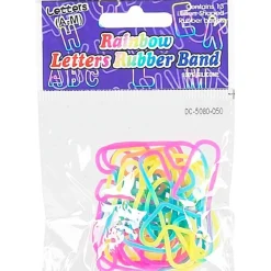 Outlet Gifi BRACELETS ENFANTS X12