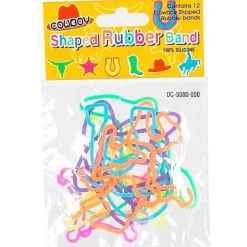 Outlet Gifi BRACELETS ENFANTS X12