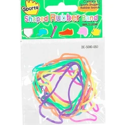Outlet Gifi BRACELETS ENFANTS X12