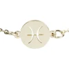 Discount Gifi Bracelet signe du zodiaque