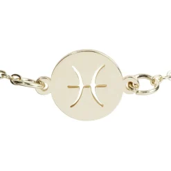Discount Gifi Bracelet signe du zodiaque