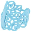 Discount Gifi Bracelet silicone coloré