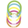 Best Gifi Bracelets lumineux en plastique x100