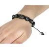 Best Gifi Bracelet spirituel