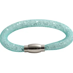 Sale Gifi Bracelet strass