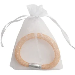 Sale Gifi Bracelet strass
