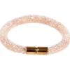 Sale Gifi Bracelet à strass simple