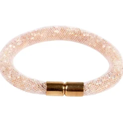Sale Gifi Bracelet à strass simple