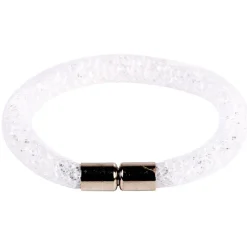 Sale Gifi Bracelet à strass simple