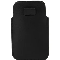 Bracelet support pour iPod nano*Gifi Discount