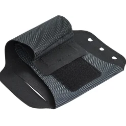 Brassard avec pochette smartphone*Gifi Hot