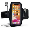 Brassard de course pour smartphone*Gifi Outlet