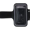 Discount Gifi Brassard de sport porte smartphone