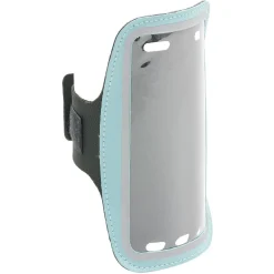 Gifi Brassard pour téléphone 17x11,5cm