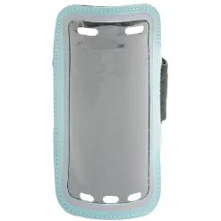 Gifi Brassard pour téléphone 17x11,5cm