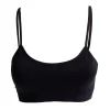 Gifi Brassière sans couture pour femme