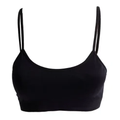 Gifi Brassière sans couture pour femme
