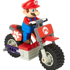 Gifi Jeux D'Imagination Et D'Imitation<Brique de construction Mario X30