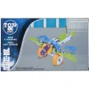 Gifi Jeux D'Imagination Et D'Imitation<Brique de constuction en plastique