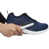 Online Gifi Brosse sneakers Shoebrush