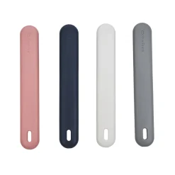 Online Gifi Brosse sneakers Shoebrush