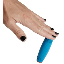 Gifi Bâton Crazy stick bois H9,4 cm