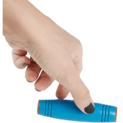 Gifi Bâton Crazy stick bois H9,4 cm