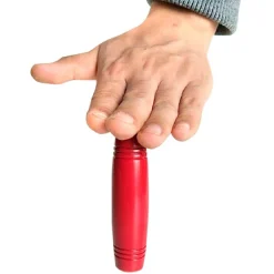 Gifi Bâton Crazy stick bois H9,4 cm